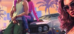 GTA 6 : cette triste tendance pourrait détruire le jeu