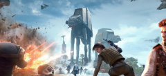 Star Wars : ce nouveau jeu vidéo marque le retour d'un grand nom de l'industrie dans la franchise