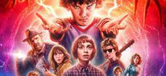 Un jeu vidéo Stranger Things est en préparation