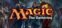 Magic : The Gathering est l'un des jeux les plus complexes du monde selon des chercheurs en intelligence artificielle !