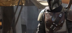 The Mandalorian : un grand nom d'Hollywood bientôt dans la série Star Wars ?