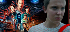 Stranger Things saison 5 : Millie Bobby Brown dévoile de nouvelles images de tournage