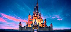 Dossier : pourquoi Disney adapte tous ses classiques en live-action ?