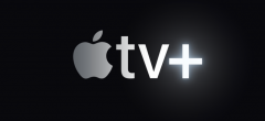 AppleTV+ : que valent les programmes originaux ?