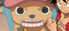 One Piece saison 2 : l'interprète de Chopper dans la série Netflix fuite