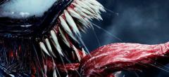 VENOM : le film rapporte plus d'argent que chaque X-Men !