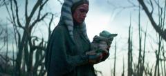 The Mandalorian : ce personnage détesté des fans aurait sauvé Baby Yoda