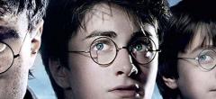 Harry Potter : testez vos connaissances avec ce Trivial Pursuit