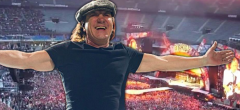 AC/DC : le groupe culte en concert en 2024, on vous dit tout