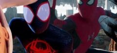 Spider-Man 4 : un nouveau variant aux côtés de Tom Holland dans le film Marvel