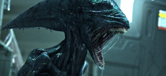 Alien : la série Disney+ va encore plus diviser les fans que Prometheus et Convenant