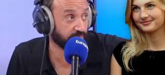 TPMP : Hanouna recrute Thaïs d’Escufon comme chroniqueuse, et ça fait polémique