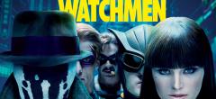 Watchmen : HBO officialise la série auprès de Damon Lindelof