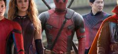 Marvel : Ryan Reynolds donne une date pour l'arrivée de Deadpool dans le MCU