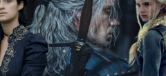 The Witcher : avant la sortie de la saison 3, Netflix annonce cette nouvelle qui va faire bondir de joie les fans