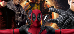 Deadpool & Wolverine : ce caméo d'envergure vient de fuiter, un personnage bien badass