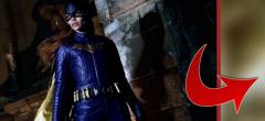 Après Batgirl, ce projet très attendu des fans a été annulé par la Warner Bros.