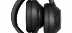 Sony WH-1000XM4 : ce casque sans fil numéro 1 des ventes est en promotion