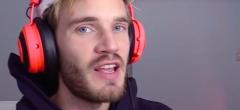 PewDiePie banni de YouTube ? Google répond enfin