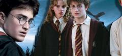 Harry Potter : c'est officiel, la série HBO avec un nouveau casting arrive