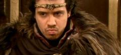 Kaamelott : Alexandre Astier en colère contre une fausse annonce de figuration