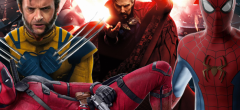 Deadpool & Wolverine : tous les films Marvel censés arriver après Deadpool 3