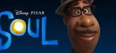 Soul : la nouvelle bande-annonce du prochain Pixar vient de débarquer