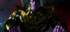 MCU : cet artefact plus puissant que les Pierres d'Infinité que Thanos aurait dû chercher