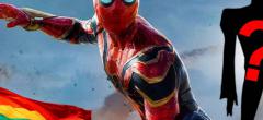 Marvel : voici le costume du premier Spider-Man homosexuel