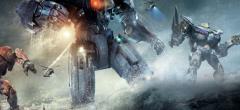 Soldes : Pacific Rim Steelbook Edition Collector en Blu-ray 4K est à un super prix