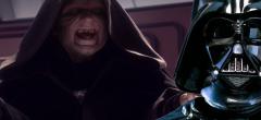 Star Wars : Dark Vador VS Palpatine, voilà le plus fort selon cet assassin