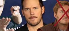 Marvel : Chris Pratt va quitter son rôle de Star-Lord plus tôt qu'on ne le pense