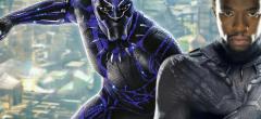 Marvel : Black Panther s'offre cette nouvelle version alternative