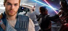 Star Wars Jedi Survivor : avant même la sortie du jeu, le créateur du jeu annonce cette excellente nouvelle