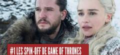 Game of Thrones, The Pinguin, Dune : ces 11 séries HBO très prometteuses vont des sueurs froides à Netflix, Disney+ et Amazon