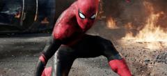 Marvel :  un tout nouveau Spider-man fait son apparition !