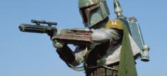 Star Wars : Jeremy Bulloch, le Boba Fett original, est mort