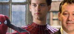 Spider-Man 4 : Sam Raimi fera le film à cette condition, avec ce méchant très attendu