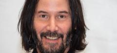 Netflix : Keanu Reeves sera le prochain super-héros de la plateforme