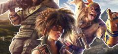 E3 2021 : The Elder Scrolls VI, Beyond Good & Evil 2, Fable, ces grands absents qui y méritaient une place