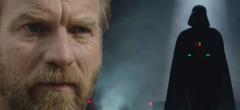 Star Wars Obi-Wan Kenobi : la showrunneuse de la série Disney+ explique le retour de Dark Vador