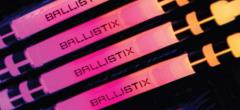 Crucial Ballistix RGB : grosse  baisse de prix pour ce kit RAM DDR4 3600 MHz de 16 Go