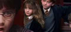 Harry Potter : l'intégralité des livres réunie en un seul tome, avec des nouveautés