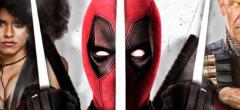 Deadpool 3 : le film serait en cours de développement et risquerait bien d'être radicalement différent !