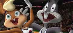 Space Jam 2 : un avenger rejoint le casting !