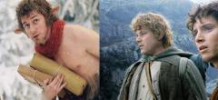 Le Seigneur des anneaux et Narnia : histoire d'un clash entre les deux auteurs