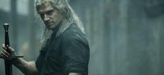 The Witcher : la série à peine sortie, les internautes valident déjà le premier épisode !