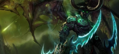 World of Warcraft : les joueurs sont furieux face à la dernière lubie de Blizzard