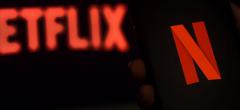 Netflix : une vague de désabonnements suite à la sortie d'un film polémique !