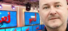 Cauet : accusé de viols, l'animateur de NRJ prend cette décision